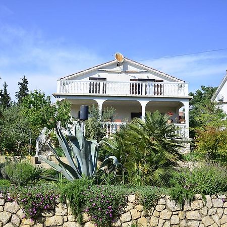 Apartment Anton Pinezići Dış mekan fotoğraf