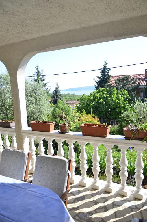Apartment Anton Pinezići Dış mekan fotoğraf