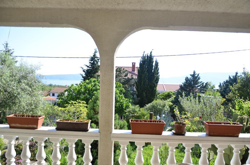 Apartment Anton Pinezići Dış mekan fotoğraf